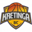 logo Кретинга