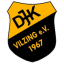 logo Вилцинг