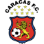 logo Каракас