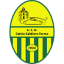 logo Кальдьеро Терме