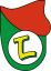logo Лушня