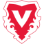logo Вадуц
