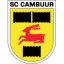 logo Камбюр