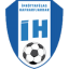 logo ИХ Хабнарфьордюр