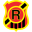 logo Рейнджерз