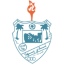 logo Бахла