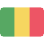 Иордания до 19