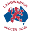 logo Лангваррин