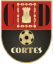 logo Кортес Наварра