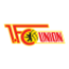Унион СРЛ