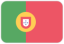 Португалия U17