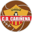 logo Кариньена