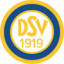 logo Дюнебергер