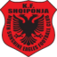 Норткоут Сити