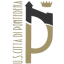 logo Понтедера