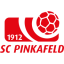 ФК Пинкафельд