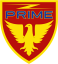 Prime Bangkok FC