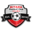 logo Китара
