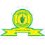 logo Мамелоди Сандаунс