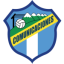 logo Комуникасионес