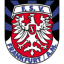 Алемания Ахен до 19