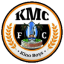 logo КМС
