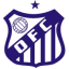 logo Олимпия U20