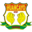 logo Спорт Уанкайо