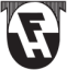 logo Хабнарфьордюр (Ж)