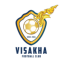 logo Висакха