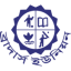 logo Брозерс Унион