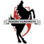 logo Роассо Кумамото