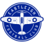 logo Истли