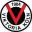 logo Виктория Кельн