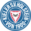 logo Хольштайн Киль
