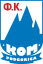 logo Ком