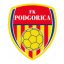 logo Подгорица