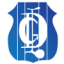 Лузенсе