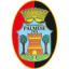 logo Пальмезе
