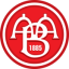 logo Ольборг БК 2