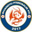 Ганьчжоу Руиши