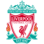 logo Ливерпуль (Ж)