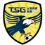 Hang Yuen FC