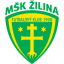 logo Жилина