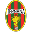 logo Тернана до 19