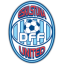 logo Эскильстуна Юнайтед (Ж)