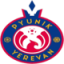 Пюник (Ж)