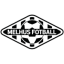 logo Мелус