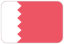 Конфианса U20