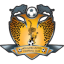 logo Хеган Юнайтед